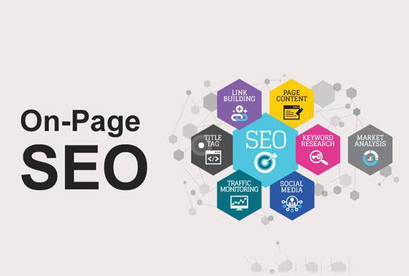 苏州珠海Google海外推广