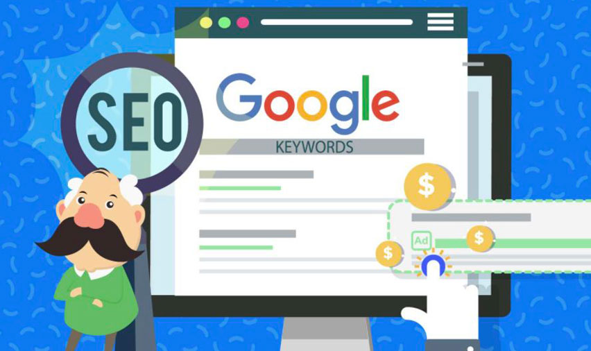 苏州泰州外贸独立站搭建