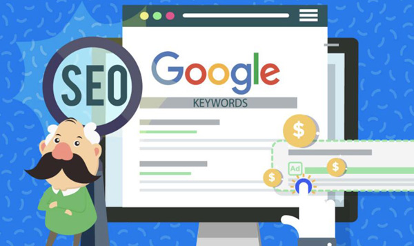 苏州汕头谷歌独立站建站