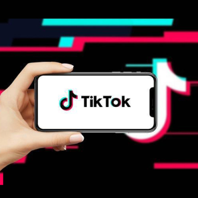 苏州Tiktok推广