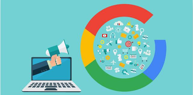 苏州外贸建站的一些注意事项