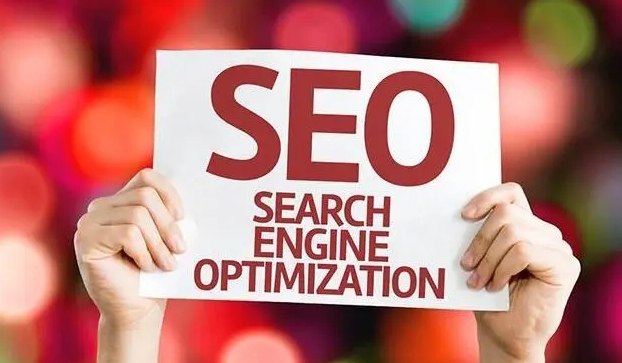 苏州如何进行外贸网站优化?