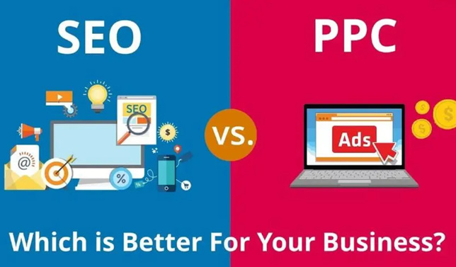 苏州谷歌SEO优化 第1张